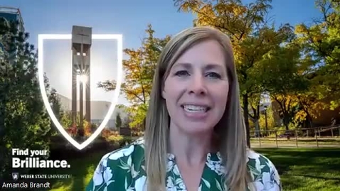 Thumbnail for eLearning Certificate Introductory Video