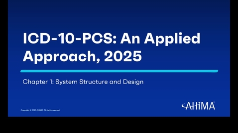 Thumbnail for Kaltura Capture recording - December 8th 2025, 9:49:13 am