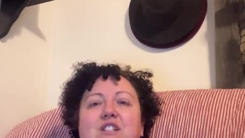 Thumbnail for PA Lesson