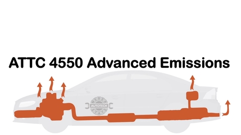 Thumbnail for Review of Good Fuel Control  - Quiz