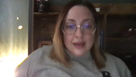 Thumbnail for Video Recording - Sun Apr 05 2026 15:24:03 GMT-0600 (Mountain Daylight Time)