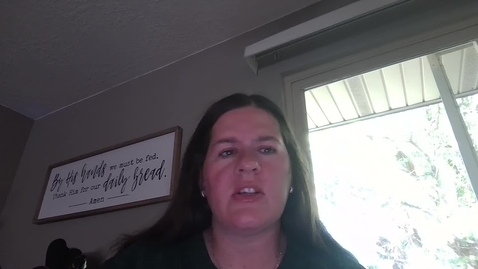 Thumbnail for Video Recording - Thu May 28 2026 09:10:49 GMT-0600 (Mountain Daylight Time)