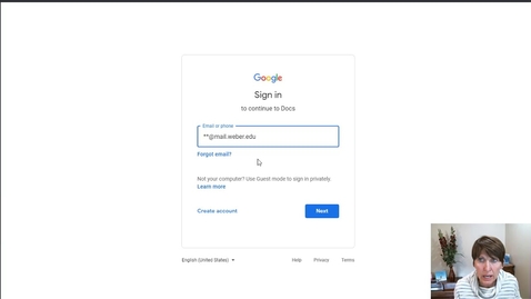 Thumbnail for Learning Circuits - Download Google Doc