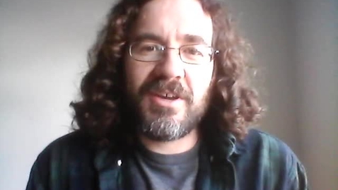 Thumbnail for Video Recording - Fri Jan 07 2022 10:45:21 GMT-0700 (Mountain Standard Time)