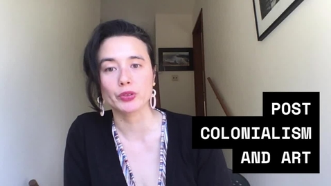 Thumbnail for post colonialism 3