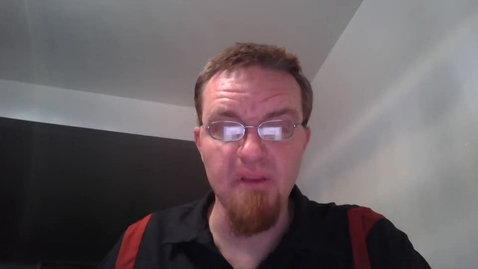 Thumbnail for Video Recording - Sat May 13 2023 22:15:29 GMT-0600 (Mountain Daylight Time)