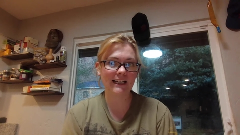 Thumbnail for Video Recording - Mon Mar 23 2026 19:54:18 GMT-0600 (Mountain Daylight Time)