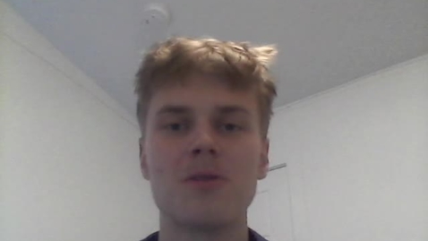 Thumbnail for Video Recording - Sun Jan 12 2025 19:26:36 GMT-0700 (Kalliovuorten normaaliaika)