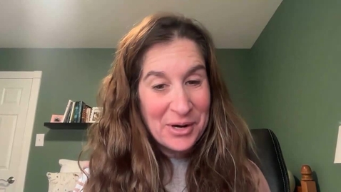 Thumbnail for Recording #78