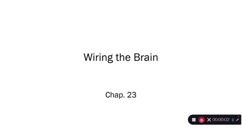 Thumbnail for Objective 1.mp4