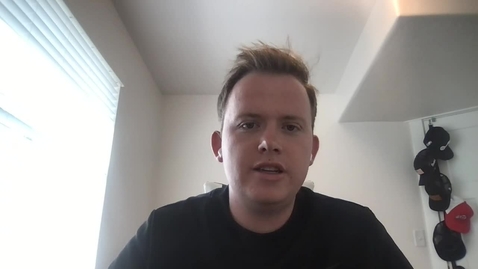 Thumbnail for Video Recording - Thu Aug 31 2023 15:23:42 GMT-0600 (Mountain Daylight Time)