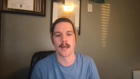 Thumbnail for Mike Smith - Regulatory Issues, Stark Law, Malpractice