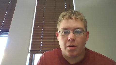 Thumbnail for Video Recording - Sun Sep 04 2022 10:49:38 GMT-0600 (Mountain Daylight Time)