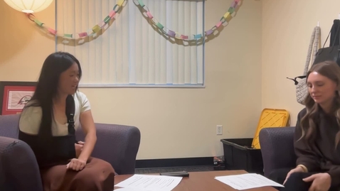 Thumbnail for objection handling video