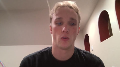 Thumbnail for Video Recording - Sun Feb 09 2025 21:59:19 GMT-0700 (Mountain Standard Time)