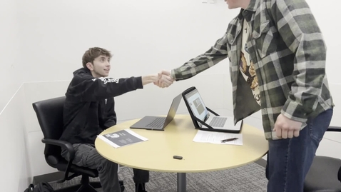 Thumbnail for IMG_9388