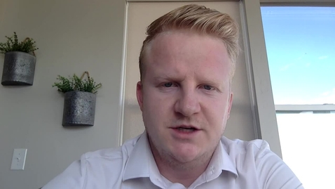 Thumbnail for Video Recording - Sun Sep 03 2023 09:27:43 GMT-0600 (Mountain Daylight Time)