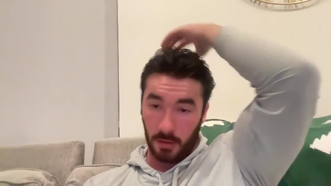 Thumbnail for price objection