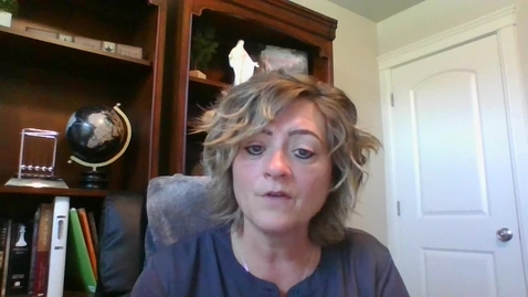 Thumbnail for Video Recording - Mon Jul 14 2025 07:27:32 GMT-0700 (Pacific Daylight Time)