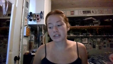 Thumbnail for Video Recording - Sat Aug 30 2025 14:35:41 GMT-0600 (Mountain Daylight Time)