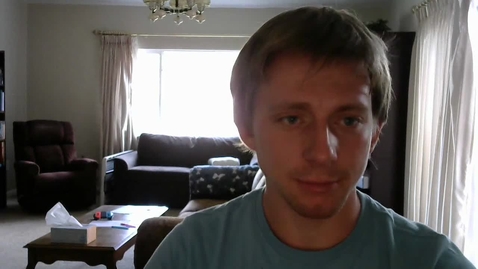 Thumbnail for Video Recording - Fri Jul 26 2024 18:23:26 GMT-0600 (Mountain Daylight Time)