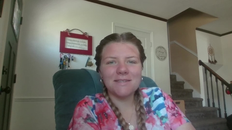Thumbnail for Video Recording - Fri Jul 04 2025 10:55:58 GMT-0600 (Mountain Daylight Time)