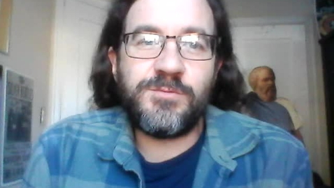 Thumbnail for Video Recording - Wed Dec 13 2023 12:16:43 GMT-0600 (Central Standard Time)