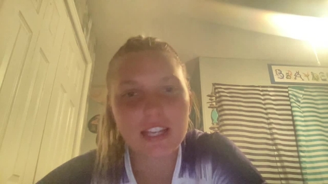 Thumbnail for Video Recording - Sun Sep 01 2024 21:45:28 GMT-0600 (Mountain Daylight Time)