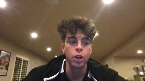 Thumbnail for Video Recording - Sat Jan 31 2026 20:05:03 GMT-0700 (Mountain Standard Time)