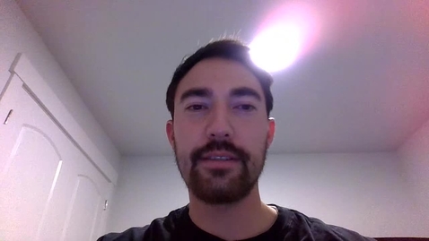 Thumbnail for Video Recording - Fri Jan 30 2026 00:25:27 GMT-0700 (Mountain Standard Time)