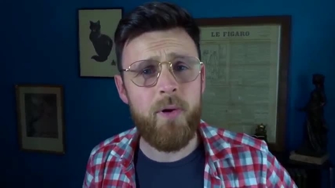 Thumbnail for MAUPASSANT : Auteur Hors Normes - Quiz