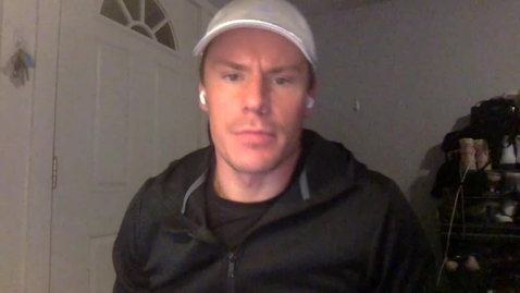 Thumbnail for Video Recording - Fri Feb 18 2022 19:24:43 GMT-0700 (Mountain Standard Time)