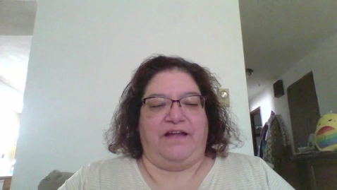 Thumbnail for Kaltura Capture recording - July 10th 2024, 3:26:34 pm