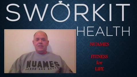 Thumbnail for MOD 8 ELearn 2026