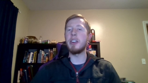 Thumbnail for Video Recording - Sun Mar 03 2024 22:32:28 GMT-0700 (Mountain Standard Time)