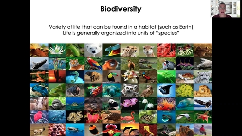 Thumbnail for entry MICR1153_Wk4_Biodiversity_Twing