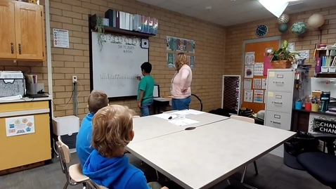 Thumbnail for lv_0_20251019144956