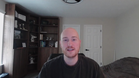 Thumbnail for Video Recording - Sat May 09 2026 16:20:34 GMT-0600 (Mountain Daylight Time)