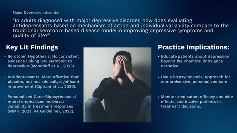 Thumbnail for Video Recording - Sun Nov 17 2024 12:40:44 GMT-0700 (Mountain Standard Time)