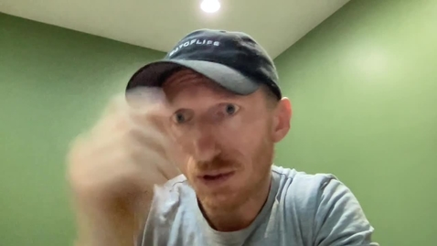 Thumbnail for Video Recording - Fri Sep 02 2022 08:13:46 GMT-0600 (Mountain Daylight Time)