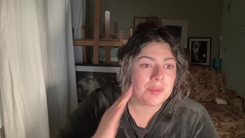 Thumbnail for Video Recording - Wed Mar 25 2026 20:06:05 GMT-0600 (Mountain Daylight Time)