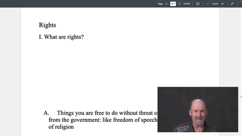 Thumbnail for Lecture3.1