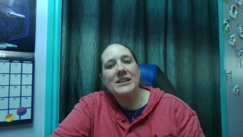 Thumbnail for Video Recording - Thu Jun 05 2025 16:41:19 GMT-0600 (Mountain Daylight Time)
