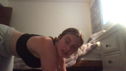 Thumbnail for Video Recording - Mon Apr 15 2024 15:54:19 GMT-0600 (Mountain Daylight Time)