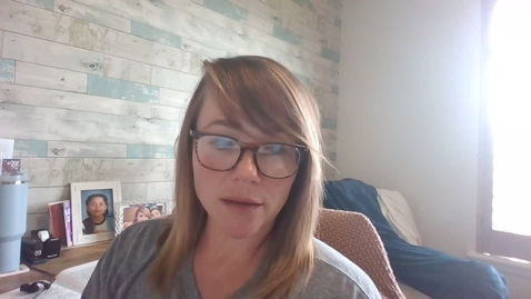 Thumbnail for Video Recording - Fri Sep 01 2023 17:46:04 GMT-0600 (Mountain Daylight Time)