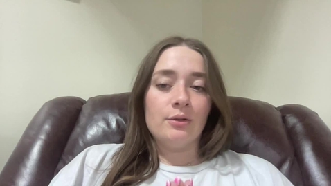 Thumbnail for Video Recording - Sun Aug 31 2025 23:37:24 GMT-0600 (Mountain Daylight Time)