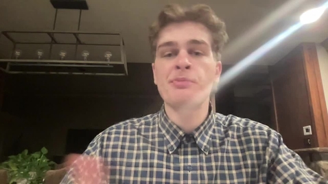 Thumbnail for Video Recording - Sun Jan 12 2025 18:36:16 GMT-0700 (Mountain Standard Time)