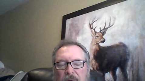 Thumbnail for Video Recording - Sun Oct 02 2022 12:26:08 GMT-0600 (Mountain Daylight Time)