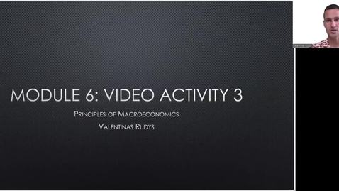 Thumbnail for M6-VideoActivity3-v2