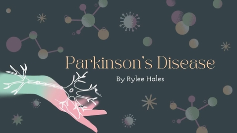 Thumbnail for Parkinson_s_Disease_-_July_21st_2024,_7_57_39_pm_(HD_1080_-_WEB_(H264_4000))